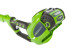 G-MAX 40V Аккумуляторный Телескопический Кусторез 51 см G40PH51 в Екатеринбурге