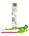 G-MAX 40V Аккумуляторный Телескопический Кусторез 51 см G40PH51 в Екатеринбурге
