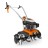 Культиватор STIHL MH 685 в Екатеринбурге
