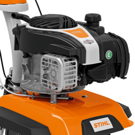 Культиватор STIHL MH 685