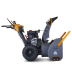 Снегоуборщик бензиновый VILLARTEC WB G-118 (302 см3, 76/54 см, 6/2 ск в Екатеринбурге