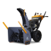 Снегоуборщик бензиновый VILLARTEC WB G-118 (302 см3, 76/54 см, 6/2 ск в Екатеринбурге