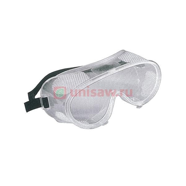 Очки защитные Oleo-Mac в Екатеринбурге