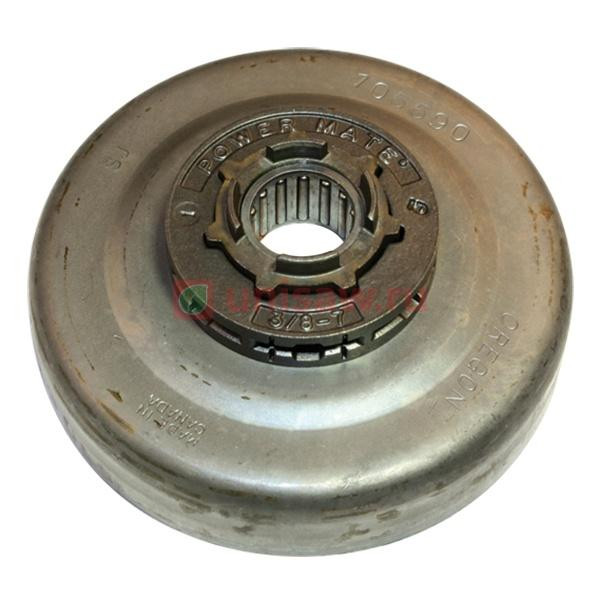 Барабан сцепления 962 Oleo-Mac в Екатеринбурге