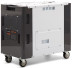 Дизельный генератор Daewoo DDAE 10000DSE-3 в Екатеринбурге