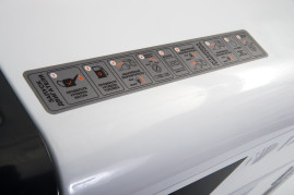 Дизельный генератор Daewoo DDAE 10000DSE-3