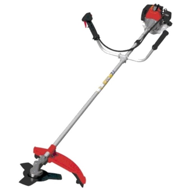 Бензокоса RedVerg RD-GB06520 в Екатеринбурге