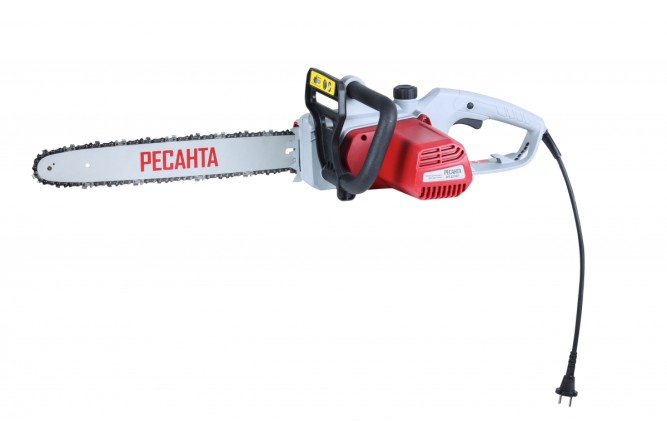 Электропила ЭП-2216П Ресанта в Екатеринбурге