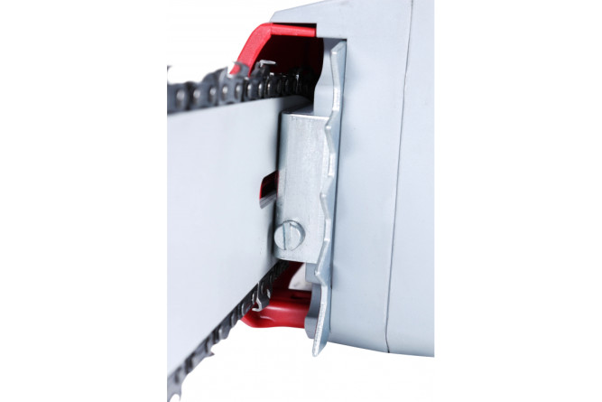 Электропила ЭП-2216П Ресанта в Екатеринбурге