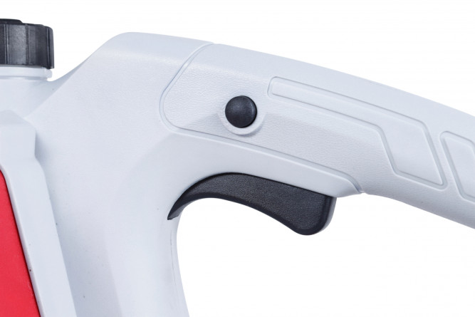 Электропила ЭП-2216П Ресанта в Екатеринбурге