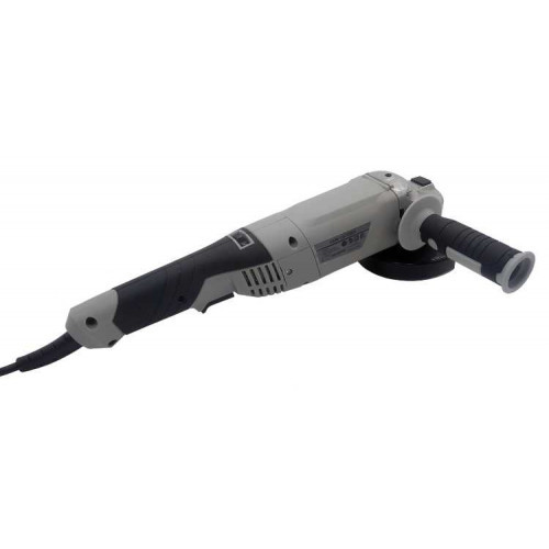 Углошлифовальная машина Ресанта УШМ-125/1400Э в Екатеринбурге