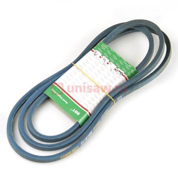 Ремень клиновидный  профиль 4L (ширина 13 мм / высота 8 мм) длина 1930 мм в Екатеринбурге