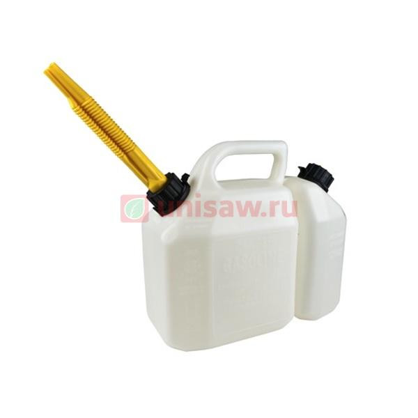 Канистра Windsor 6/2,5л в Екатеринбурге