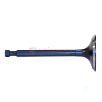 Клапан впускной Honda GX340, GX390 (14711-ZE3-000 )