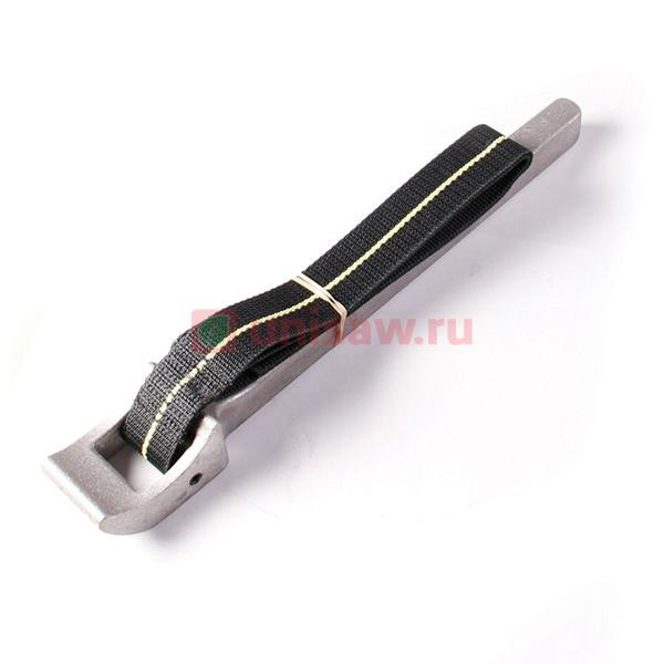 Ключ маховика Briggs&amp;amp;Stratton в Екатеринбурге