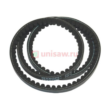 Ремень 983TTA-16&amp;quot;, 999TTA Oleo-Mac