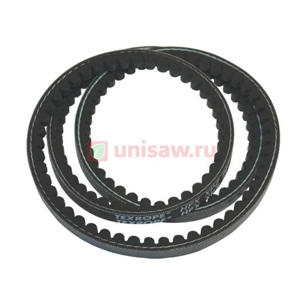 Ремень 983TTA-16&amp;quot;, 999TTA Oleo-Mac в Екатеринбурге