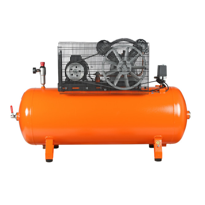 Компрессор PATRIOT REMEZA СБ 4/Ф-270 LB 50 в Екатеринбурге