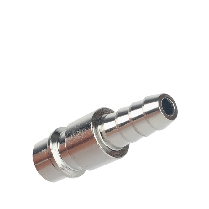 Переходник PATRIOT 113C/2 (Rapid елочка 8 мм) в Екатеринбурге