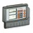 Блок управления для полива 4030 Classic проводной GARDENA 01283-29.000.00 в Екатеринбурге