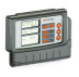 Блок управления для полива 4030 Classic проводной GARDENA 01283-29.000.00 в Екатеринбурге