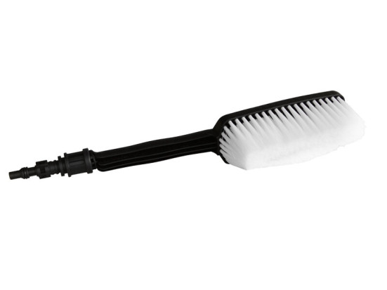 Щетка универсальная Champion HP2130/HP6140/HP6160 в Екатеринбурге