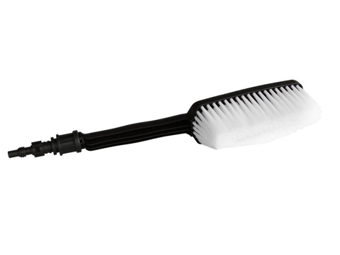 Щетка универсальная Champion HP2130/HP6140/HP6160 в Екатеринбурге