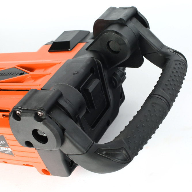 Молоток отбойный PATRIOT DB 560 в Екатеринбурге