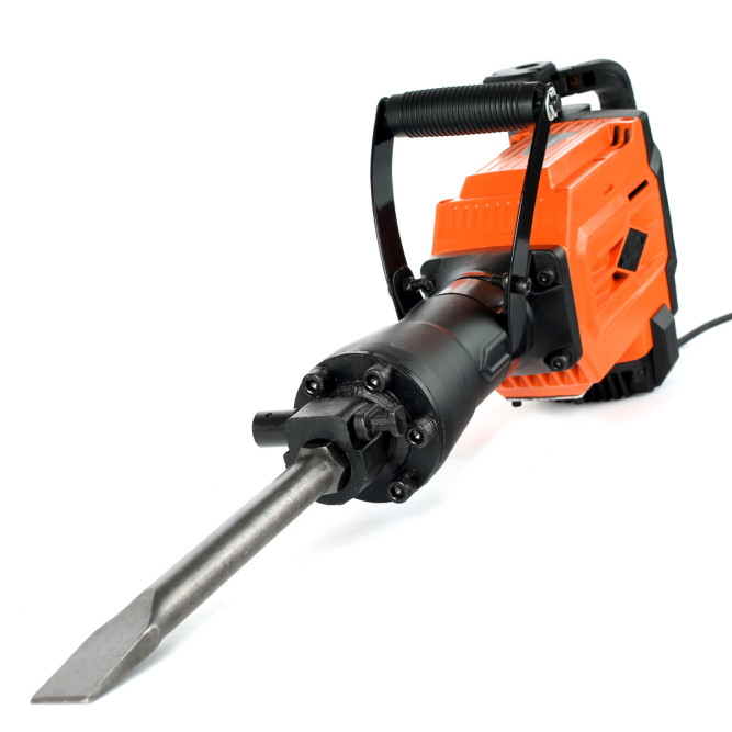 Молоток отбойный PATRIOT DB 560 в Екатеринбурге