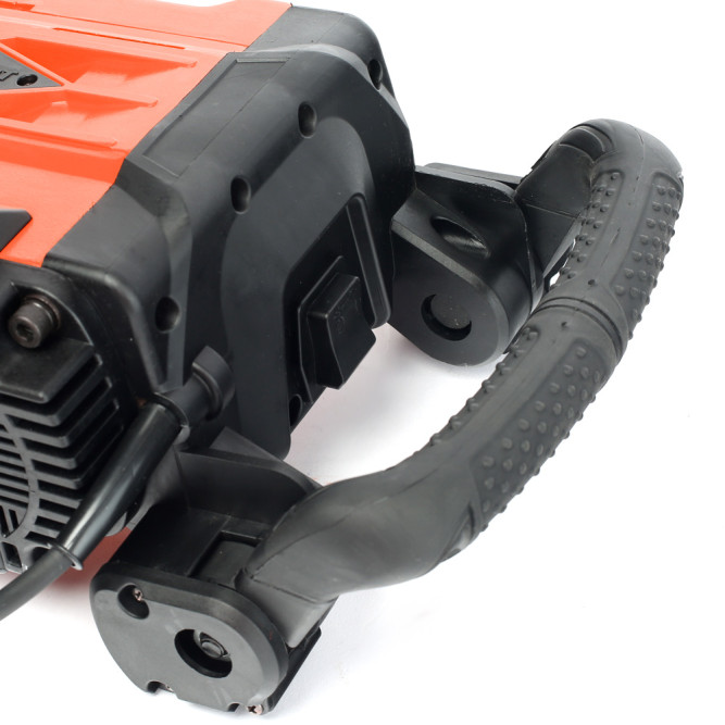 Молоток отбойный PATRIOT DB 560 в Екатеринбурге