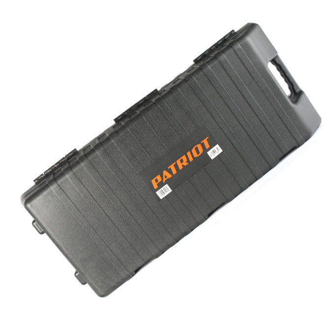 Молоток отбойный PATRIOT DB 560 в Екатеринбурге