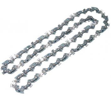 Цепь CHAMPION 3/8&amp;quot;-1,3mm 53 PRO (VS)