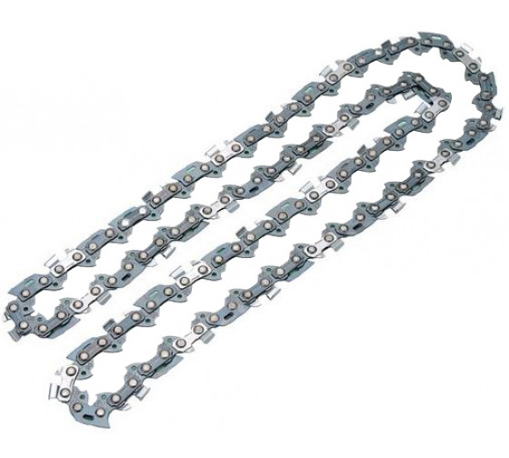 Цепь CHAMPION 3/8&amp;quot;-1,3mm 53 PRO (VS) в Екатеринбурге