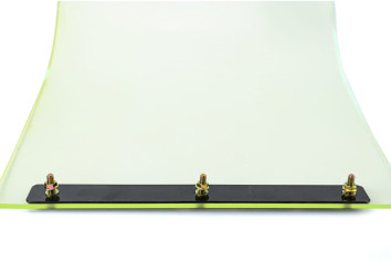 Коврик для виброплиты Huter VPC-1