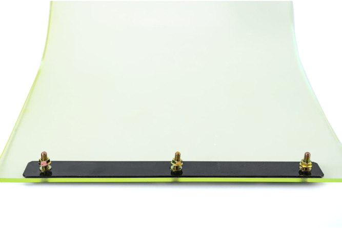 Коврик для виброплиты Huter VPC-1 в Екатеринбурге