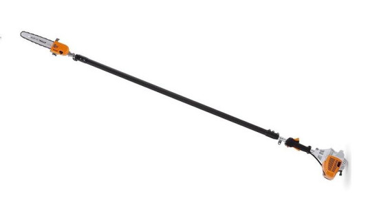 Высоторез STIHL HT 101 41822000090 в Екатеринбурге