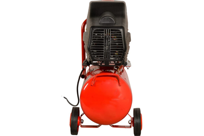 Компрессор Ресанта КП-24/230М в Екатеринбурге