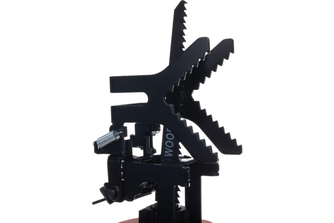 Сабельная аккумуляторная пила PATRIOT RS 202 21В UES в Екатеринбурге