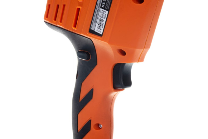 Сабельная аккумуляторная пила PATRIOT RS 202 21В UES в Екатеринбурге