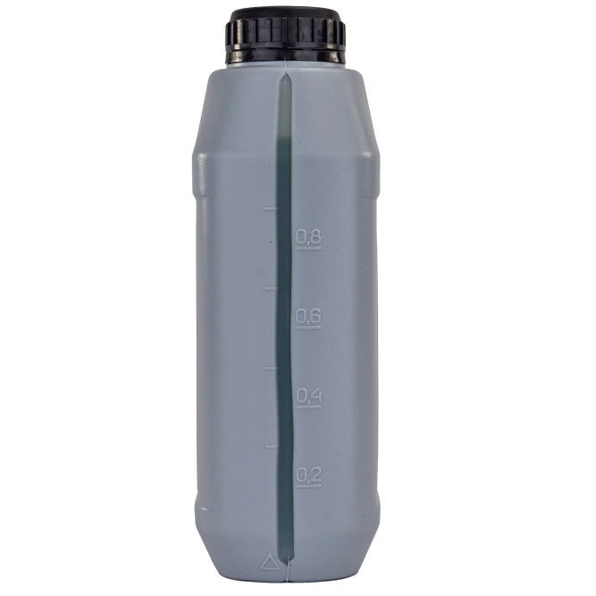 Масло смазочное EvoLine для цепи 1 л в Екатеринбурге