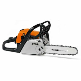 Бензопила Stihl MS 250 C-BE 16" 11232000528k