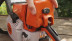 Бензопила Stihl MS 250 C-BE 16" 11232000528k в Екатеринбурге