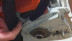 Бензопила Stihl MS 250 C-BE 16" 11232000528k в Екатеринбурге