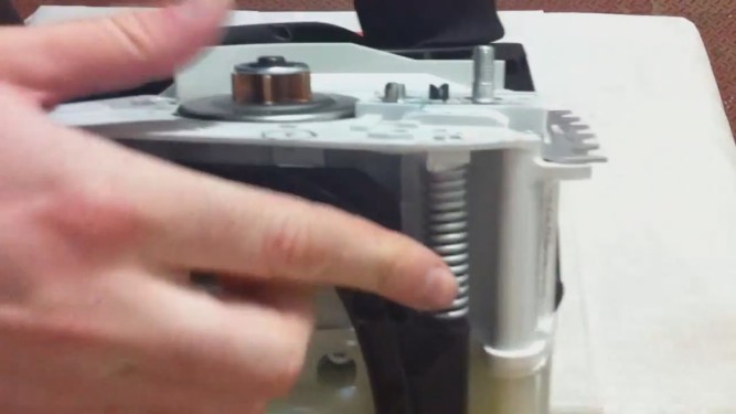 Бензопила Stihl MS 250 C-BE 16&amp;quot; 11232000528k в Екатеринбурге