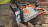 Бензопила Stihl MS 250 C-BE 16&amp;quot; 11232000528k в Екатеринбурге