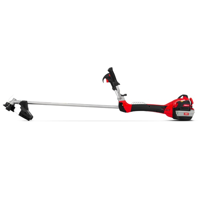 Триммер бензиновый МОБИЛ К XT471C ПРЕМИУМ в Екатеринбурге