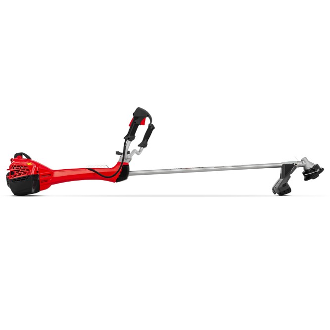 Триммер бензиновый МОБИЛ К XT471C ПРЕМИУМ в Екатеринбурге