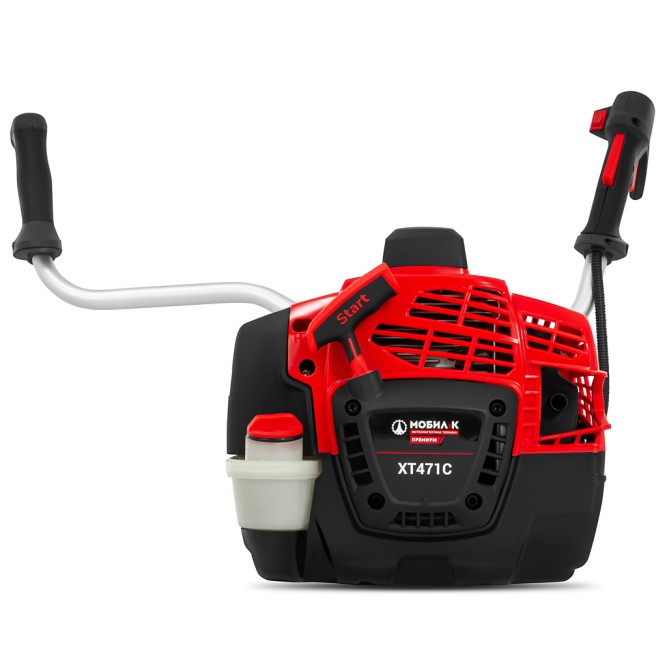 Триммер бензиновый МОБИЛ К XT471C ПРЕМИУМ в Екатеринбурге