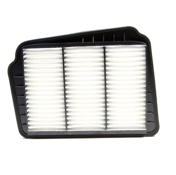 Фильтр воздушный Fs-490-560C 4148 141 0300 в Екатеринбурге