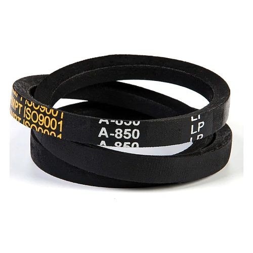 Ремень Мобил К А-850 в Екатеринбурге